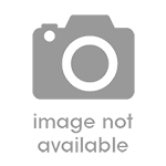 team-logo-3