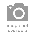 team-logo-3