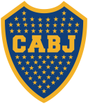 team-logo-2
