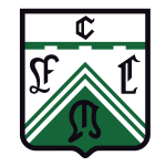 team-logo-2