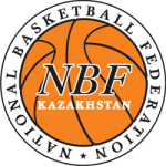 team-logo-3