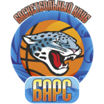 team-logo-3